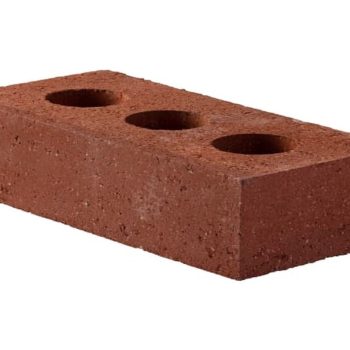 Standard Bricks