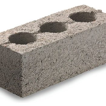 Concrete Blocks